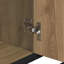 Bathroom Suite