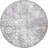 Ahron Abstract Indoor Rug