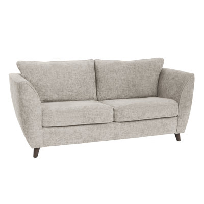 Urbana 2 Seater Sofa