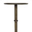 Tini End Table