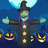 Halloween Decoration