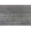 Area Rug-110327237