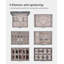 Wood Jewellery Box +-2034891005