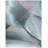 Vilica Performance Abstract Rug-757926039