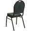 Chaise de banquet Ymir-453084040-453084047