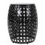 Table d'appoint Chic Chic