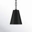 Luminaire suspendu en forme de cloche à 2 lumières Altair-1116155780