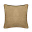 Aura Pillow Cover & Insert-1076051113