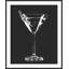 Cocktail Series 9 Print-833959933