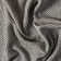 Boise Cotton Striped Indoor Rug