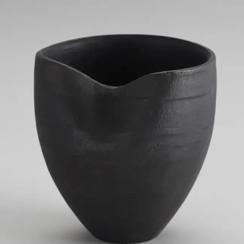Decorative Accent Vase