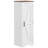Farmhouse Storage Cabinet