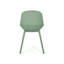 Easy Living Living, fauteuil d'appoint décontracté-1491734718