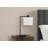 Metal Table Lamp