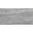 Linden 12 in. x 24 in. Polished Porcelain Stone Look Floor and Wall Tile-36596156