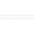 El Dorado Architectural Grade PVC Running Trim-37807702