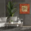 «Royal Palm III» par NBL Studio-1236557083