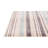 Osborne Multi Rug