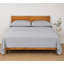 Parker Sheet Set-64858070-133040498