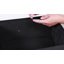Commode de rangement 4 tiroirs Enegess-1833467930