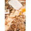 Tapis brun / beige Hunsicker-179378586