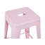Tabouret à hauteur de comptoir 24 po-99250723-99250902
