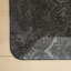 Tapis anti-fatigue Emeril Lagasse-2066599525-2066599526