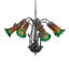Hildigard 7 - Light Chandelier-372339474