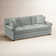 Bedford Sofa