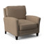 Zion Armchair-52472036-52472045