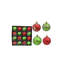 Christmas Decorations-1055345763