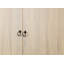 Arkins 2 Door Wardrobe-1181671841