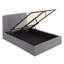 Melrose Ottoman Lift Up Storage Bed-1920449928