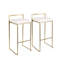 Tabouret de bar et de comptoir Ernestine-1610311779-1610311784-1586802300