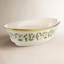 Lenox Holiday Open Vegetable Bowl