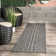 Kory Geometric Indoor / Outdoor Rug