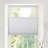 Semi Sheer Cellular Shade-2101765195-2105594154
