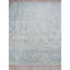 Tuscany Oriental Area Rug-1846322241