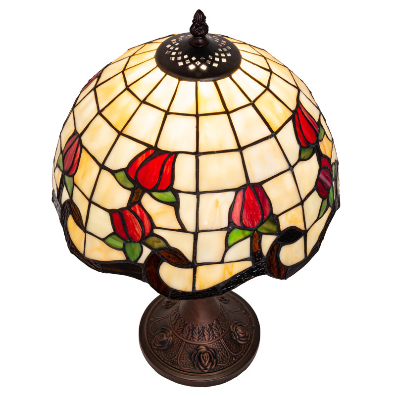 Angee Table Lamp