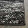 Kittredge Abstract Area Rug