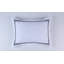 Amalfi 100% Cotton Ties Sham-807449187