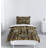 Duvet Cover-498012839