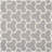Cambridge Hand Tufted Wool Geometric Rug-11180482