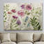 Meadow Flowers II - impression-33958725-33958728