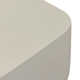 Elise End Table