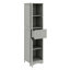 Armoire de rangement Grand Grand-504025271