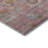 Premium Machine Washable Konopka AMF1107 Global Rug-1266239864