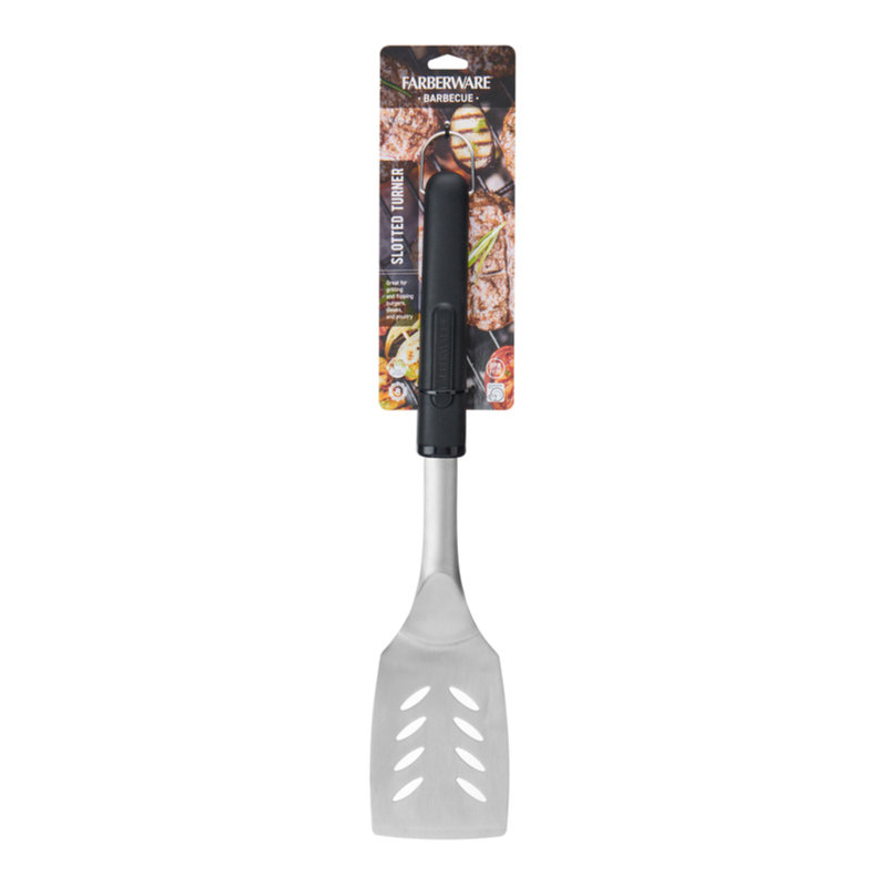 Farberware Barbeque Turner