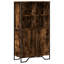 Almand 79.5cm Sideboard-1696485552
