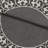 Fifer Lightweight Cotton Blend Oversized Jacquard Farmhouse Mandala Bedspread Set-751377802-741720302